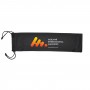 Duffle Bags & Sacks - Microfibre Drawstring Pouch