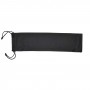 Duffle Bags & Sacks - Microfibre Drawstring Pouch