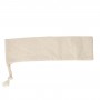 Duffle Bags & Sacks - Calico Drawstring Pouch