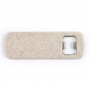 Bottle Openers - Arctic Bottle Opener