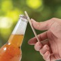 Bottle Openers - Arctic Bottle Opener