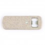 Bottle Openers - Arctic Bottle Opener