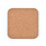 Coasters - Villa Cork Square Coaster