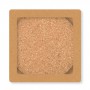 Coasters - Villa Cork Round Coaster - Set of 4