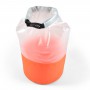 Duffle Bags & Sacks - Ocean 10 Litre Waterproof Bag