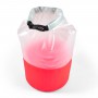 Duffle Bags & Sacks - Ocean 10 Litre Waterproof Bag