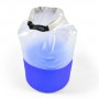 Ocean 10 Litre Waterproof Bag