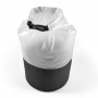 Duffle Bags & Sacks - Ocean 10 Litre Waterproof Bag