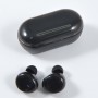 Wired & Bluetooth Headphones - Tempest TWS Earbuds