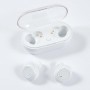 Tempest TWS Earbuds