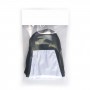 Face Masks - 5 Pack - Shield Face Masks