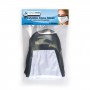 Face Masks - 5 Pack - Shield Face Masks
