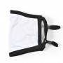 Face Masks - 5 Pack - Shield Face Masks