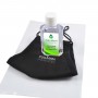 Face Masks - Deluxe Face Mask / Hand Sanitiser Pack