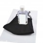 Face Masks - Deluxe Face Mask / Hand Sanitiser Pack