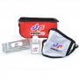 Face Masks - Daydream Travel Pack