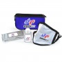 Face Masks - Daydream Travel Pack