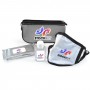 Face Masks - Daydream Travel Pack