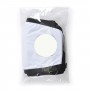 Face Masks - 3 Pack - Shield Face Masks