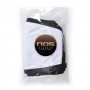 Face Masks - 3 Pack - Shield Face Masks