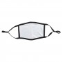 Face Masks - Shield Cotton Face Mask