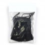 Face Masks - 3 Pack - Deluxe Face Masks