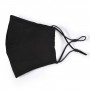 Face Masks - 3 Pack - Deluxe Face Masks