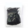 Face Masks - 5 Pack - Deluxe Face Masks