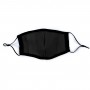 Face Masks - 5 Pack - Deluxe Face Masks