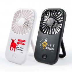 Novelties - Sirocco Fan