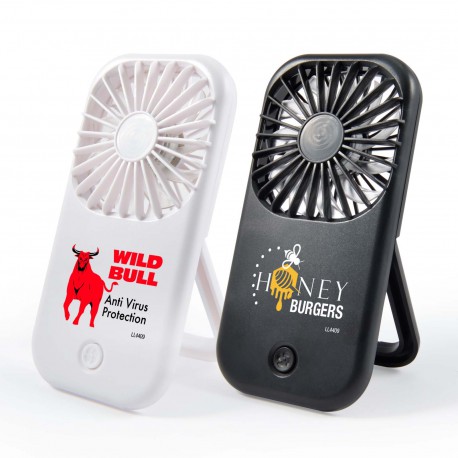 Novelties - Sirocco Fan