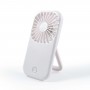 Novelties - Sirocco Fan