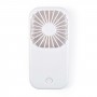 Novelties - Sirocco Fan