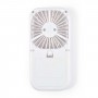 Novelties - Sirocco Fan