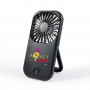 Novelties - Sirocco Fan
