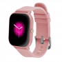 Exercise Sets - Rampage Sports Watch