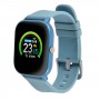 Exercise Sets - Rampage Sports Watch