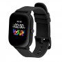 Exercise Sets - Rampage Sports Watch