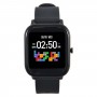 Exercise Sets - Rampage Sports Watch