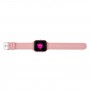 Exercise Sets - Rampage Sports Watch