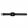 Exercise Sets - Rampage Sports Watch