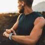 Exercise Sets - Rampage Sports Watch