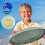 Flyers - Aussie Recycled Flyer