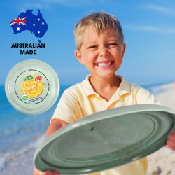 Flyers - Aussie Recycled Flyer