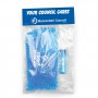 Business Gifts - Wellness Pack