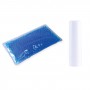 Business Gifts - Wellness Pack