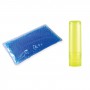 Business Gifts - Wellness Pack
