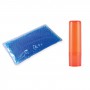 Business Gifts - Wellness Pack