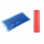 Business Gifts - Wellness Pack