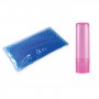 Business Gifts - Wellness Pack